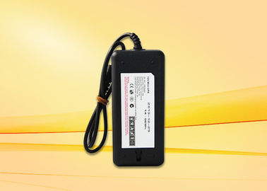 CE safety DC 12V / 1.5A  power adapter , Door access power supply