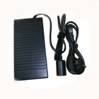 desktop type 180w 12v15a switching power adapter with CE,FCC,ROHS approval