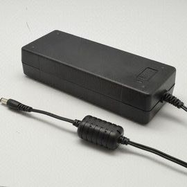 Extra Slim AC DC Switching Power Supply 120w , External Desktop Power Supplies