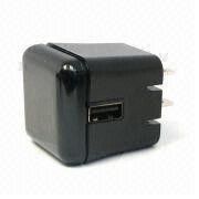 100mA 5V USB AC DC Switching Power Supply for Household appliance replacement