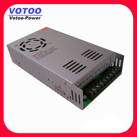 120W 12V 10A Constant Voltage Power Supply , AC DC Switched Power Supply