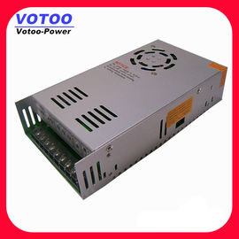 120W 12V 10A Constant Voltage Power Supply , AC DC Switched Power Supply