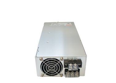 AC DC Led Power Supply Transformer Adaptor 12 Volt DC and 24 Volt DC SE-1000W