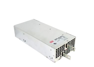 AC DC Led Power Supply Transformer Adaptor 12 Volt DC and 24 Volt DC SE-1000W