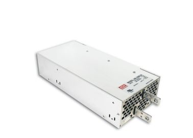 AC DC Led Power Supply Transformer Adaptor 12 Volt DC and 24 Volt DC SE-1000W