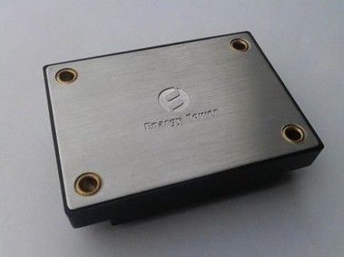 Wide input range 9-18 V DC Industrial Power Supply converter module 50W  XX50-12S24-PEC