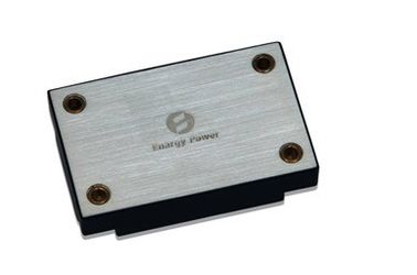 Isolation Industrial Power Supply 30W dc dc converter 24V / 1.25A  XX30-24S24-PEC