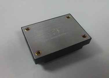 60W Industrial Power Supply  24v to 24v dc dc converter 2.5A  XX60-24S24-PEC