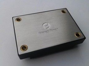 30W industrial dc dc power supply converter module 12Volt / 2.5A Output  XX30-48S12-PEC