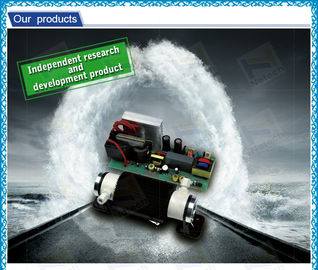 High concentration ozone generator parts power supply for industry