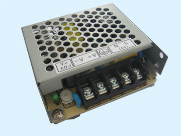 12vdc Industrial Power Supplies 