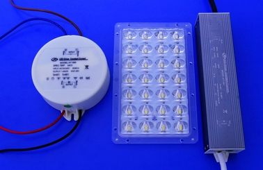 1.28A Led constant Current driver,LED power supply for 28W Lamp E40/E27