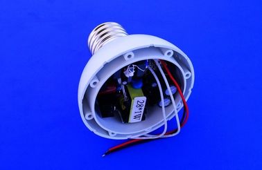1.28A Led constant Current driver,LED power supply for 28W Lamp E40/E27
