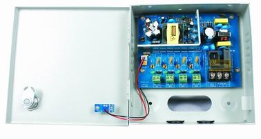 cctv camera Industrial power supply