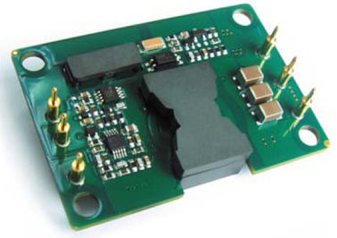 Converters 50W Output 28V XD50-24S28-POCW