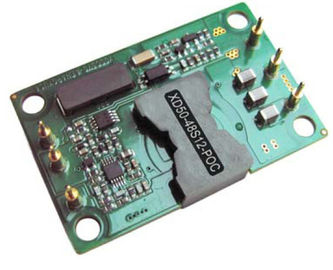 50W DC-DC Converter 12V
