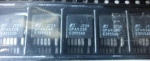 DPA426R Highly Integrated DC - DC Converter ICs for Power over Ethernet