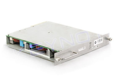 S30861-U2419-X-01/01 indoor base station for Siemens BTS BS240 AC/DC converter