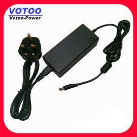POS Terminal Adapter 24v 2.5a AC DC Power Supply With EU AC Plug