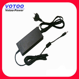 POS Terminal Adapter 24v 2.5a AC DC Power Supply With EU AC Plug