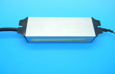 Short Circuit 12V DC Power Supply / IP68 LED Waterproof Driver For LED Tube