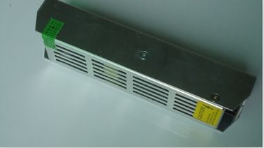 AC DC Power Supply/AC Power Supply/DC Power Supply