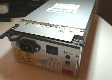 Sun 371-0108 420W AC Input Power Supply for 3310 / 3510 / 3511