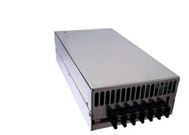 600 watt  AC DC LED Power Supply LED Light Driver 12V 24V 5V