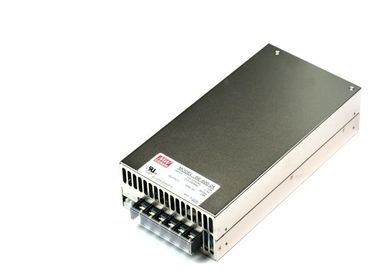 600 watt  AC DC LED Power Supply LED Light Driver 12V 24V 5V