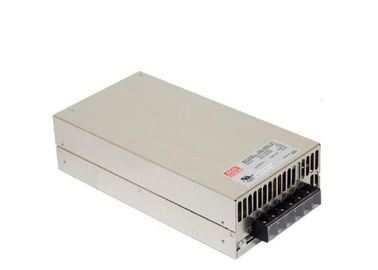 600 watt  AC DC LED Power Supply LED Light Driver 12V 24V 5V