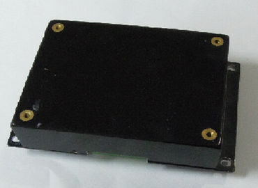 High efficiency 72W Medical Power Supply ac dc converter 24Volt DC / 3A SC72-220S24