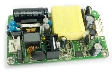AC-DC converter / Medical Power Supply 25W Output 15V / 1.67A  MA25-220S15-A