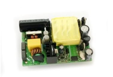 Medical ac to dc power supplies converter 25W Output 15V / 1.67A MD25-220S15