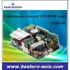 Sell ASTEC Medical Power Supply LPS205-M