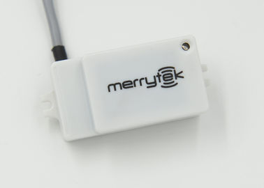 Compact Size DC Motion Sensor 5.8GHz  With Constant Current Led Driver