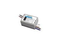 350mA 6W Constant Current LED Driver led power supply for Panel Light(OS-621-CC/CV)