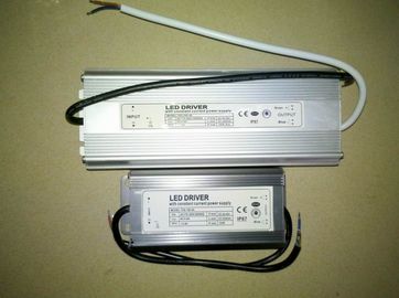 Anti - Water 150mV 30 watt Constant Current LED Driver For LED bay light , PFC LED Driver