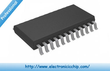 Internal Constant Current LED Driver IC TLC5916IDR With 16-SOIC N , LED Display Driver IC