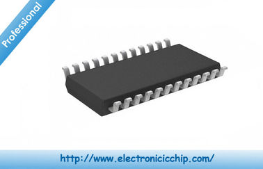 Internal Constant Current LED Driver IC TLC5916IDR With 16-SOIC N , LED Display Driver IC