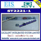 ST2221-1 - SITI - 16 BIT CONSTANT CURRENT LED DRIVERS - sales009@eis-ic.com
