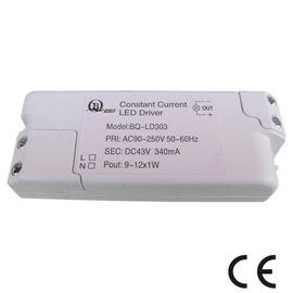 Constant Current LED Driver ( BQ-LD303)