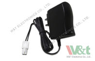 5V 1A E-BOOK  CB&amp;GS Cert for Euro market, Wall mounted power adapter.