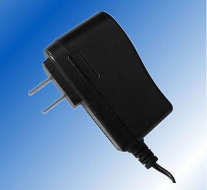 US AU UK Plug Wall Mount Power Adapter 12V DC 3A 36W EMC CE UL FCC