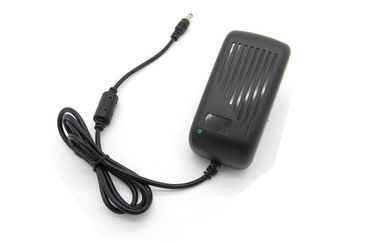 High Frequency Wall Mount Power Adapter