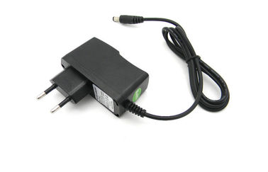 12V 500mA Wall Mount Power Adapter 