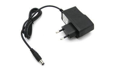 12V 500mA Wall Mount Power Adapter 