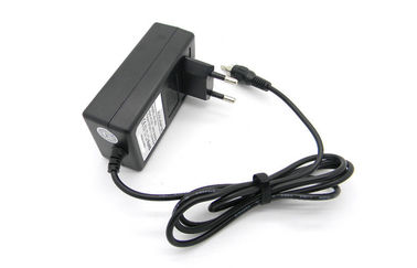 Short Circuit Wall Mount Power Adapter 16V 2A FCC Part 15 Class B For Cannon Printer