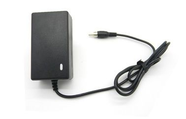 Short Circuit Wall Mount Power Adapter 16V 2A FCC Part 15 Class B For Cannon Printer