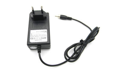 Short Circuit Wall Mount Power Adapter 16V 2A FCC Part 15 Class B For Cannon Printer