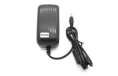 High Efficency Wall Mount Power Adapter 12V 2A AC100-240V With 1.2M Copper